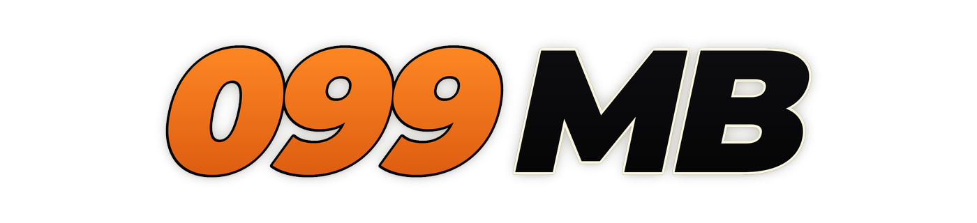 099mb